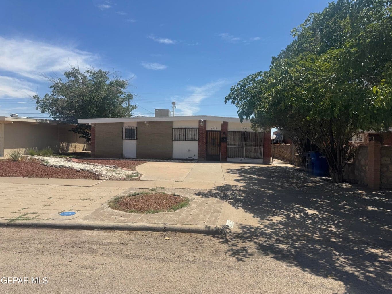Photo of 5228 BLUE RIDGE Drive