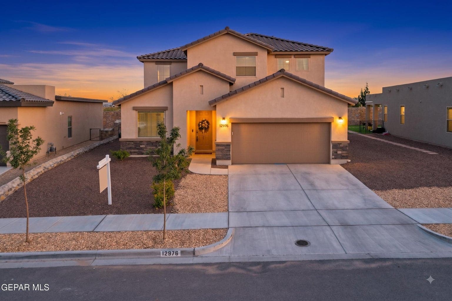 12976 TATENHILL