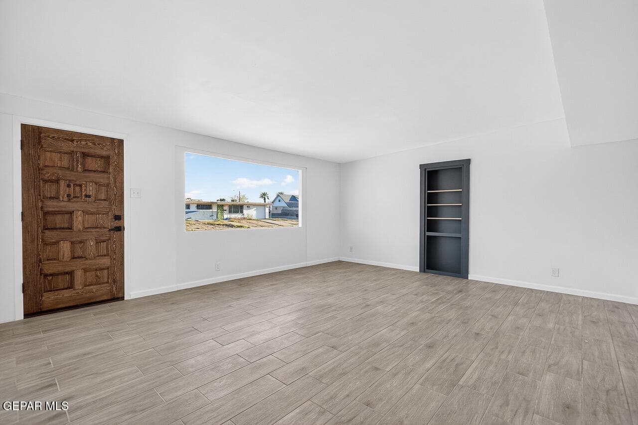 06 livingroom