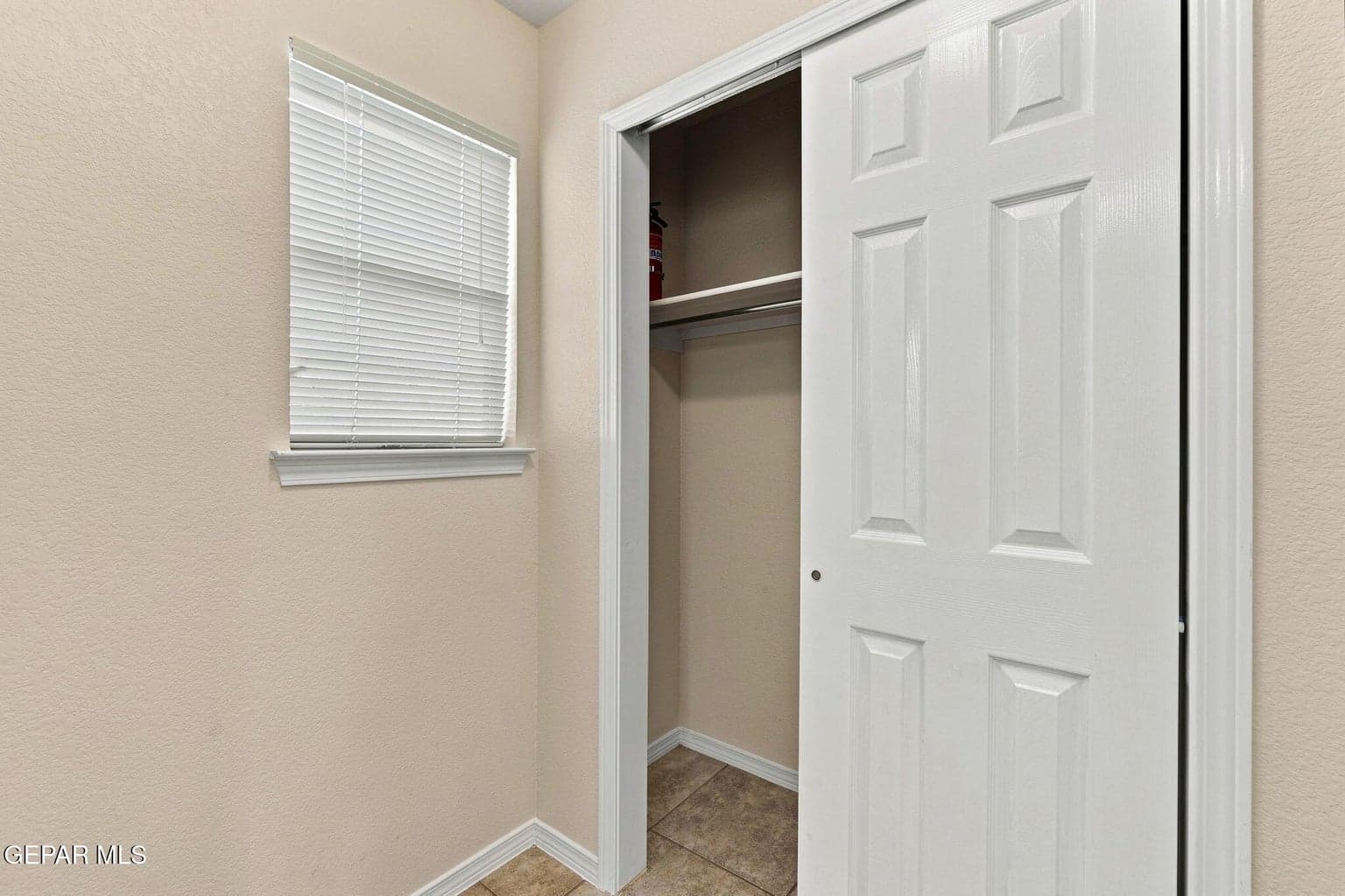 autumn wheat flex/mudroom