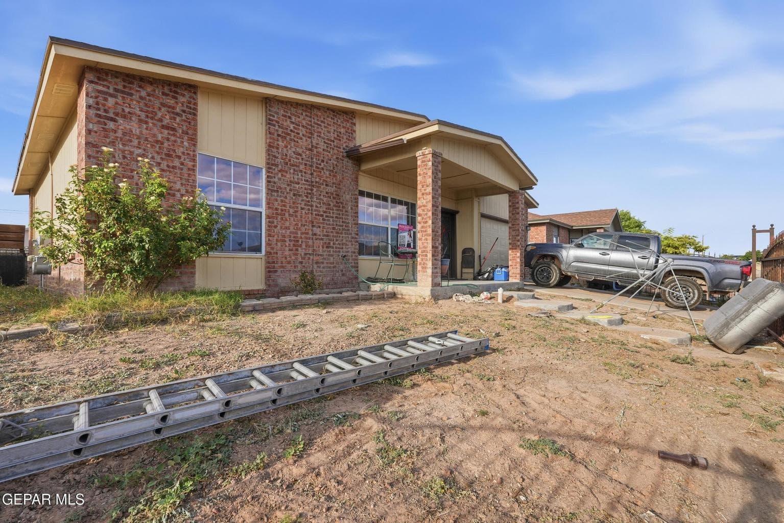Photo of 14309 Venecia Drive