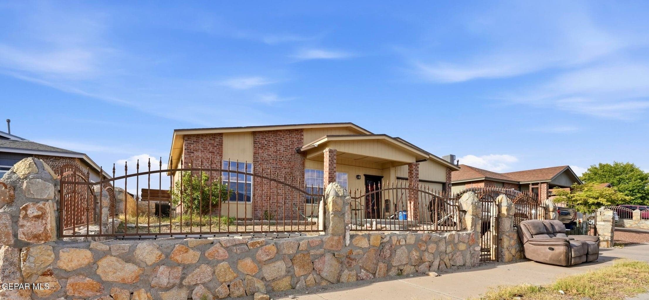 Photo of 14309 Venecia Drive