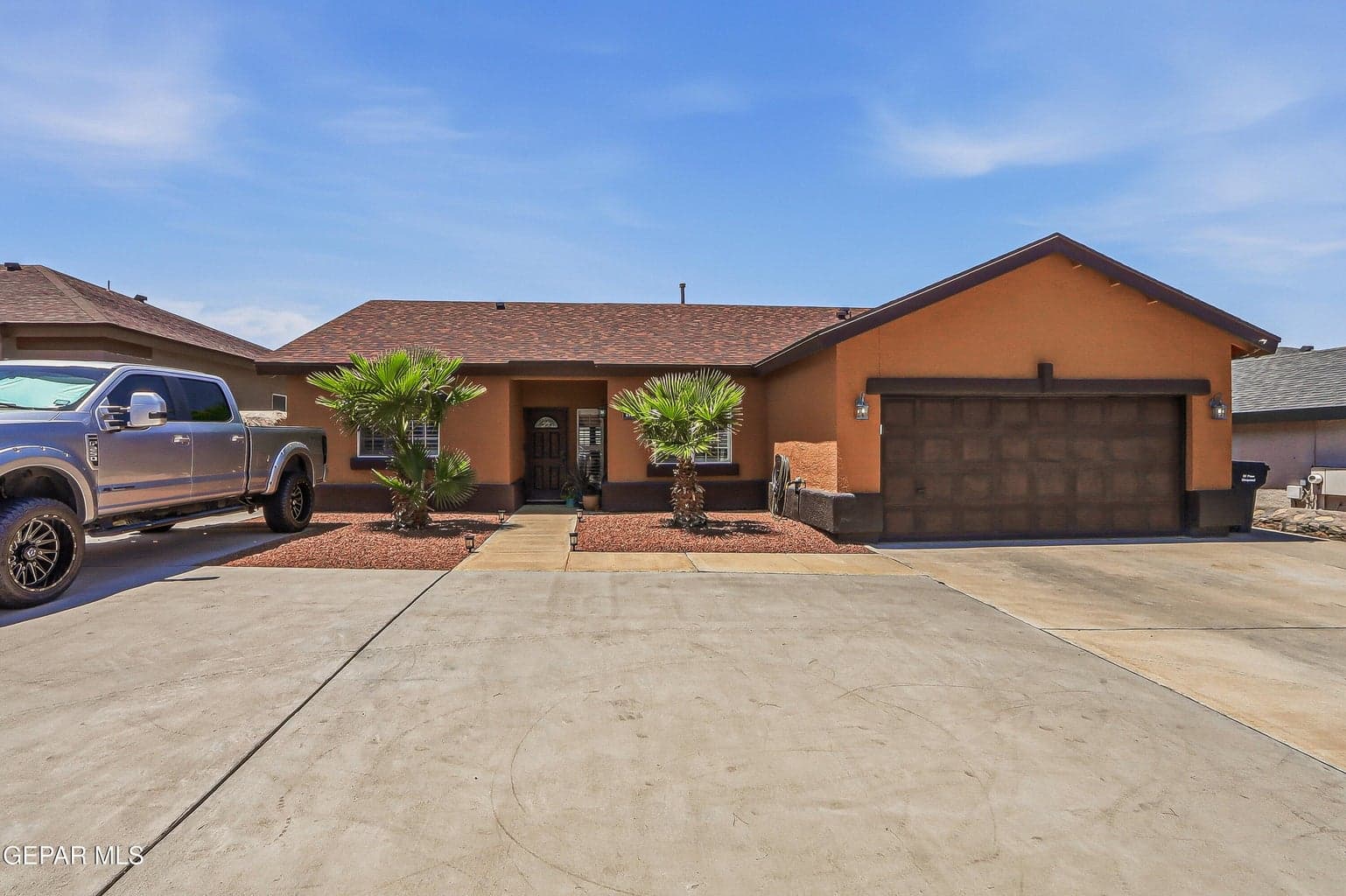 616 MYRIAM Drive