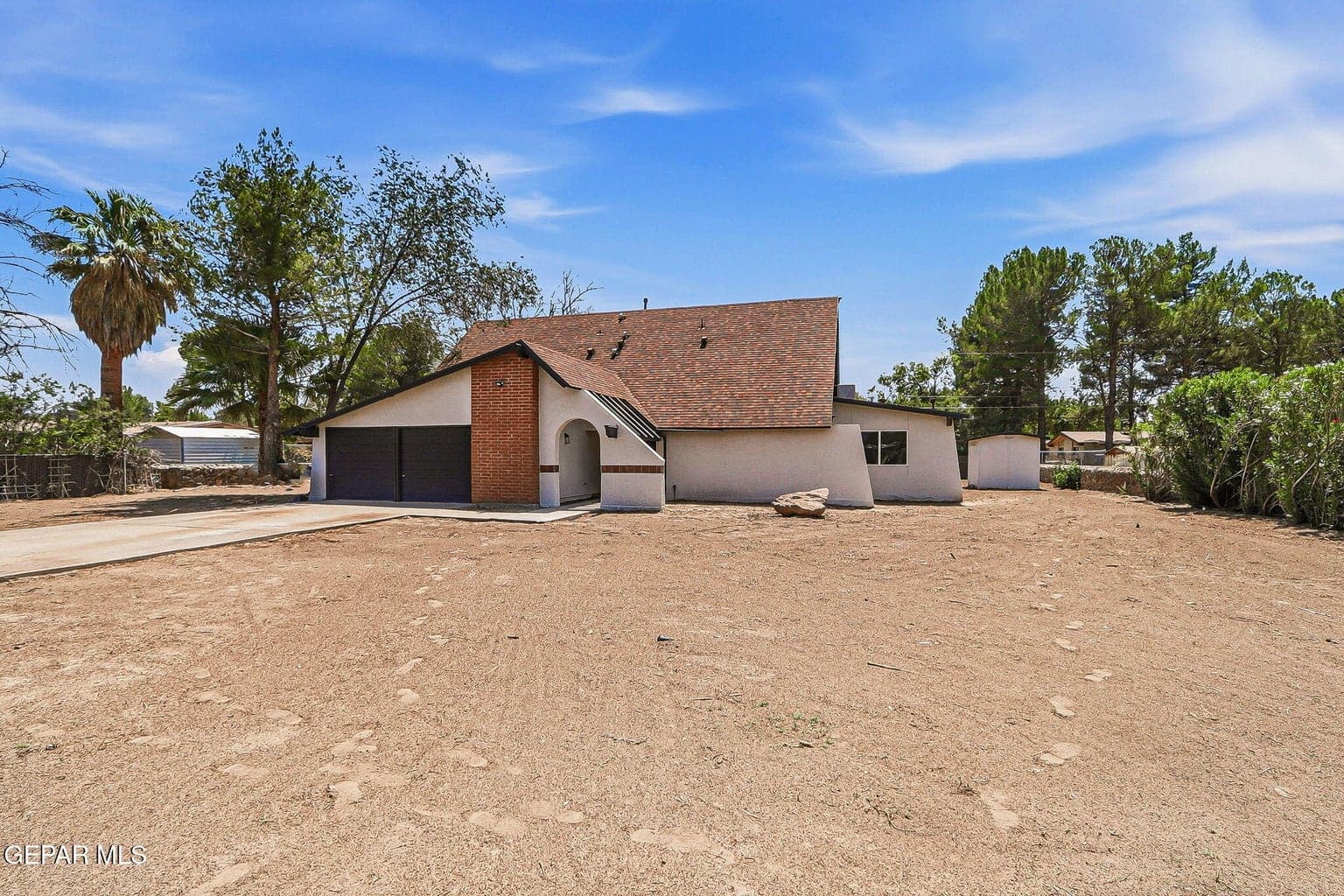 Photo of 728 GREEN COVE Drive