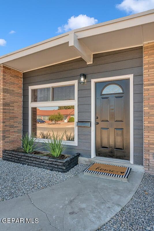 3214 Cornwall Rd-47