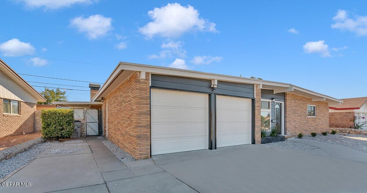 3214 Cornwall Rd-2