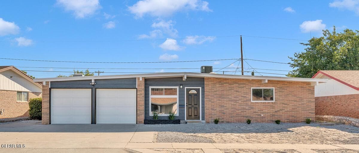 3214 Cornwall Rd-4