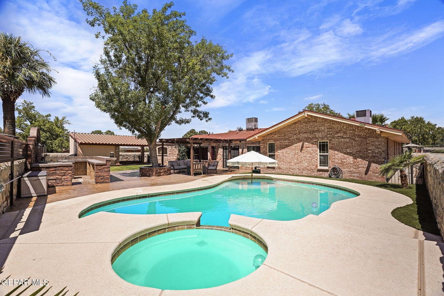 41-web-or-mls-DSC09331
