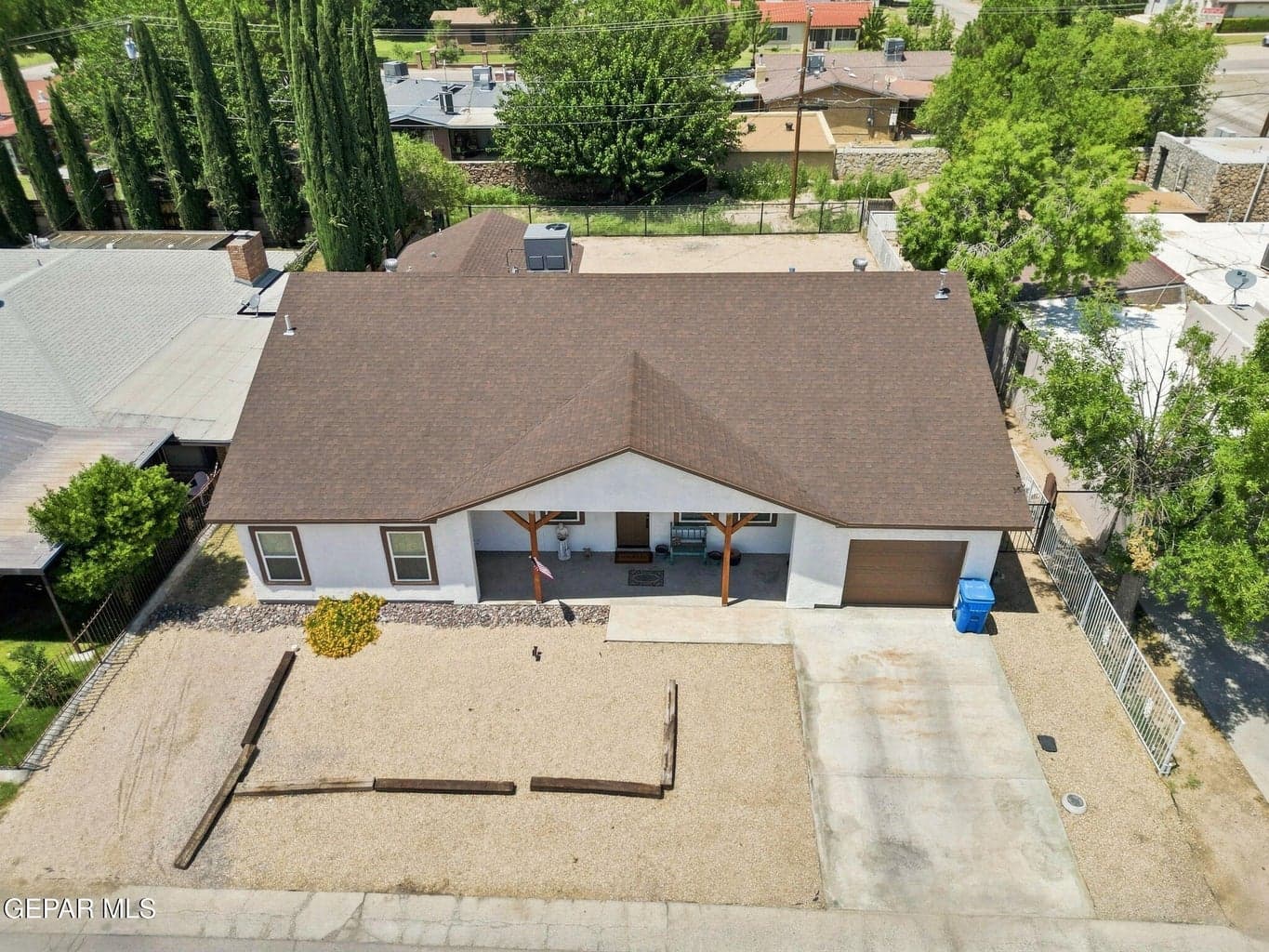 5-web-or-mls-006_DJI_0883