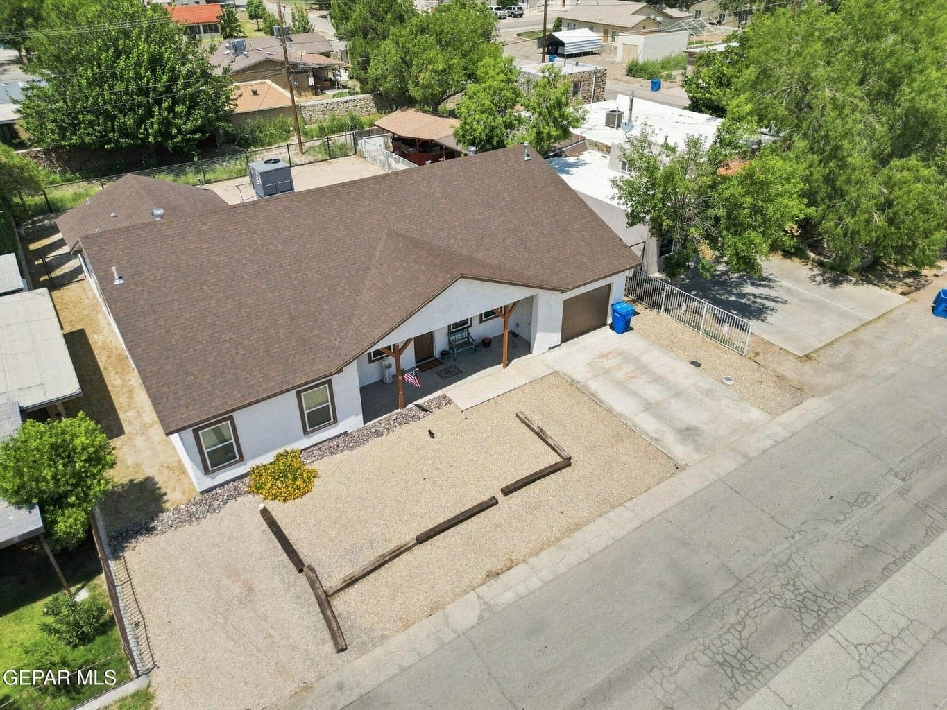 6-web-or-mls-007_DJI_0888