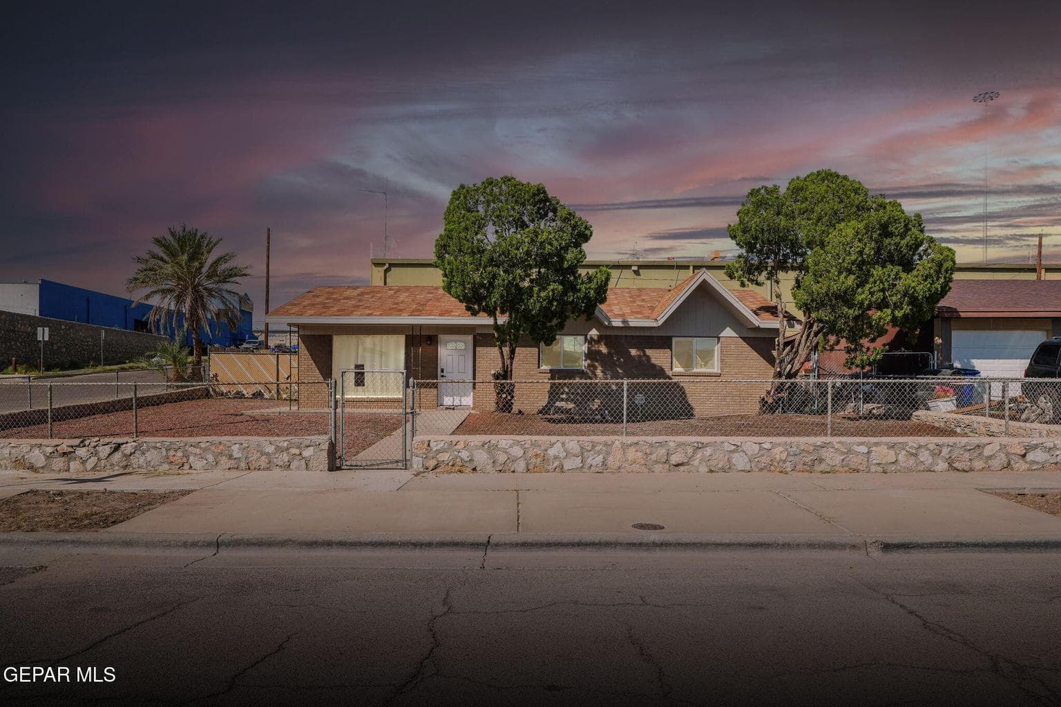 Photo of 7201 Safford Court