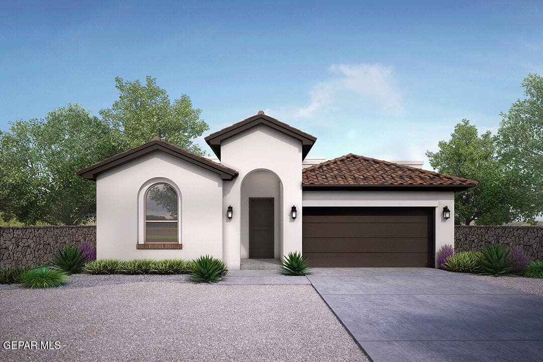 13464 Emerald Terrace Drive