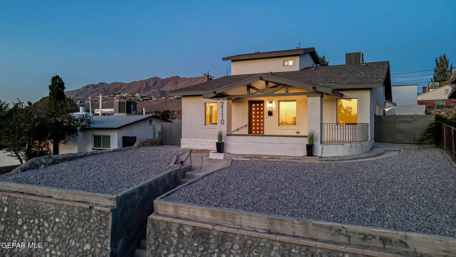 2-web-or-mls-DJI_0266