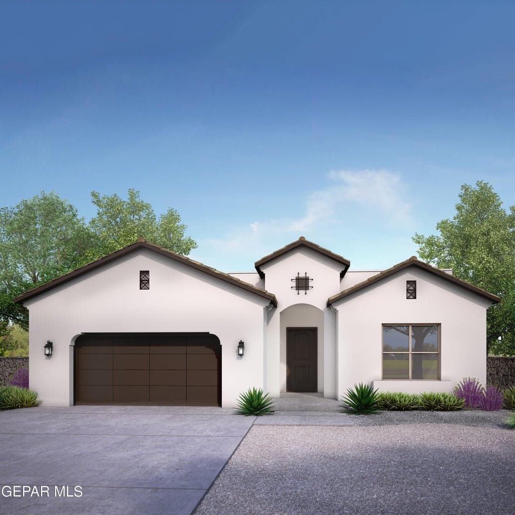13437 Emerald Terrace Drive