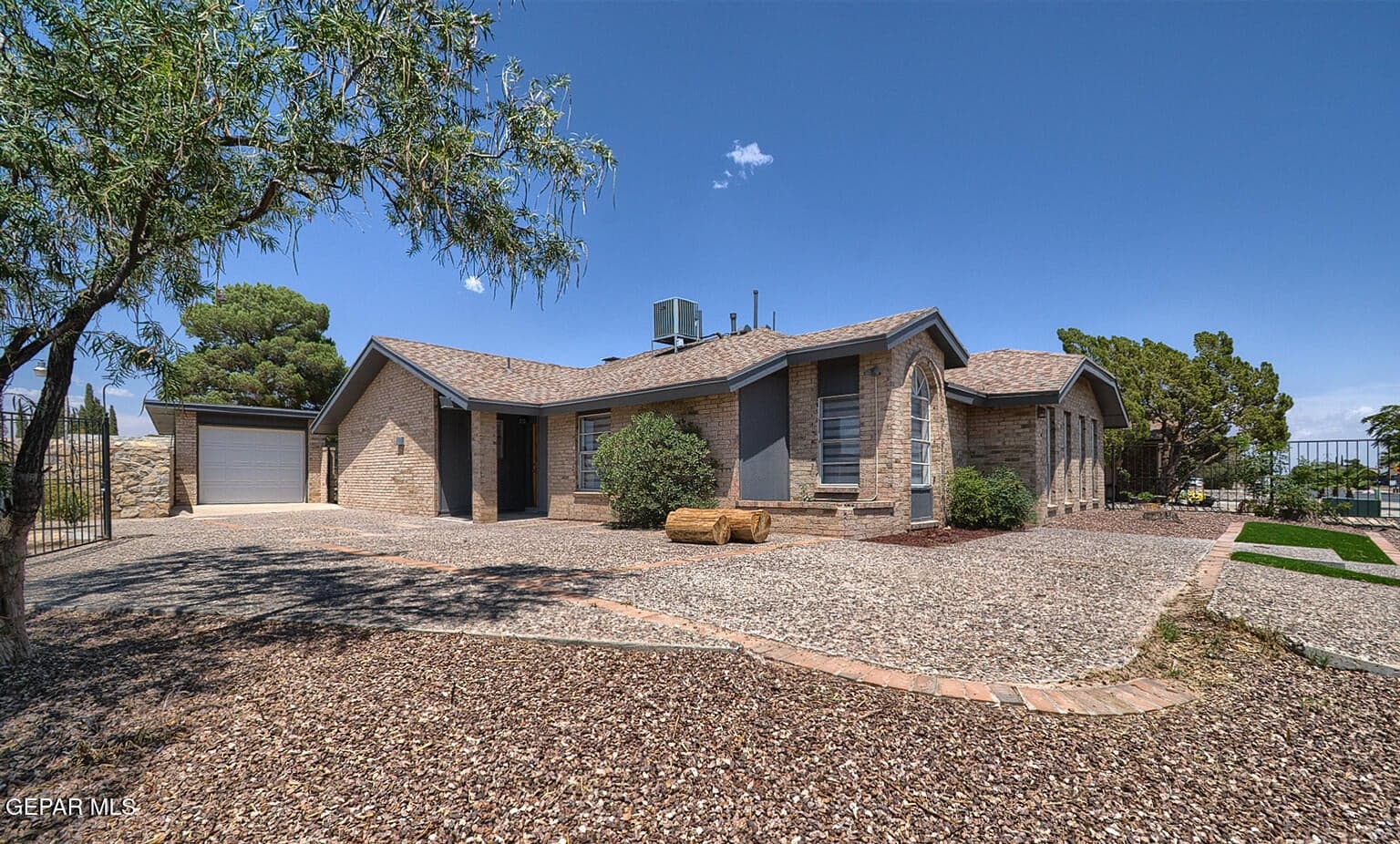 11565 BOB MITCHELL Drive