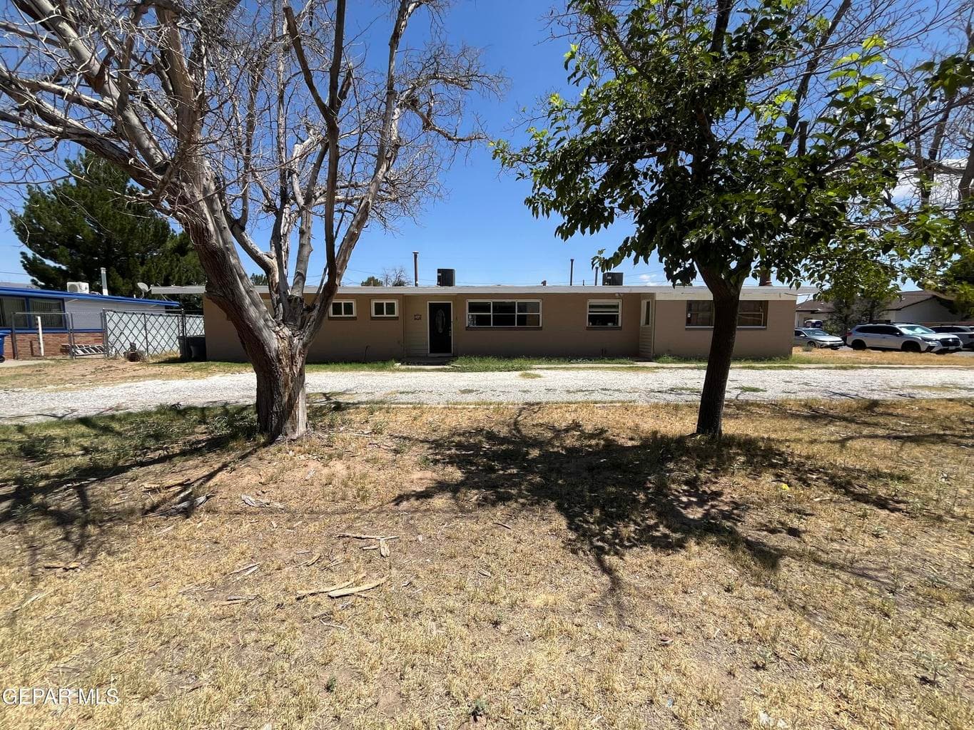 348 BIRD Avenue