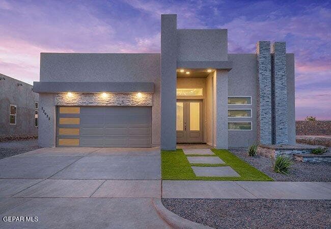 540 Rose Stevenson Place