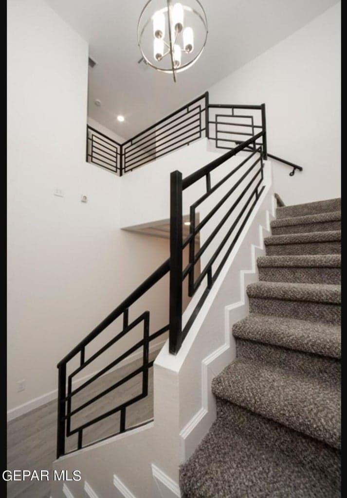 Picture not of actual home. Same Plan - colors and finishes may vary