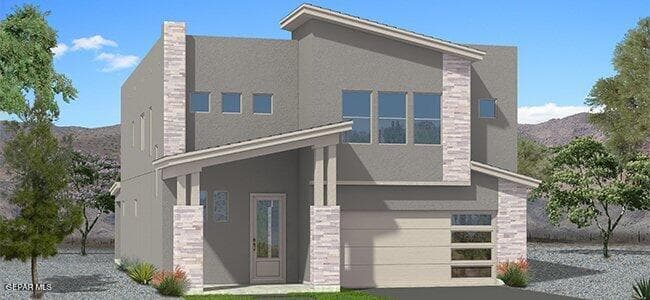 3813 Zoom Place