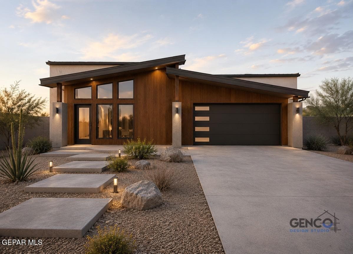 14557 LEYLAND Parkway