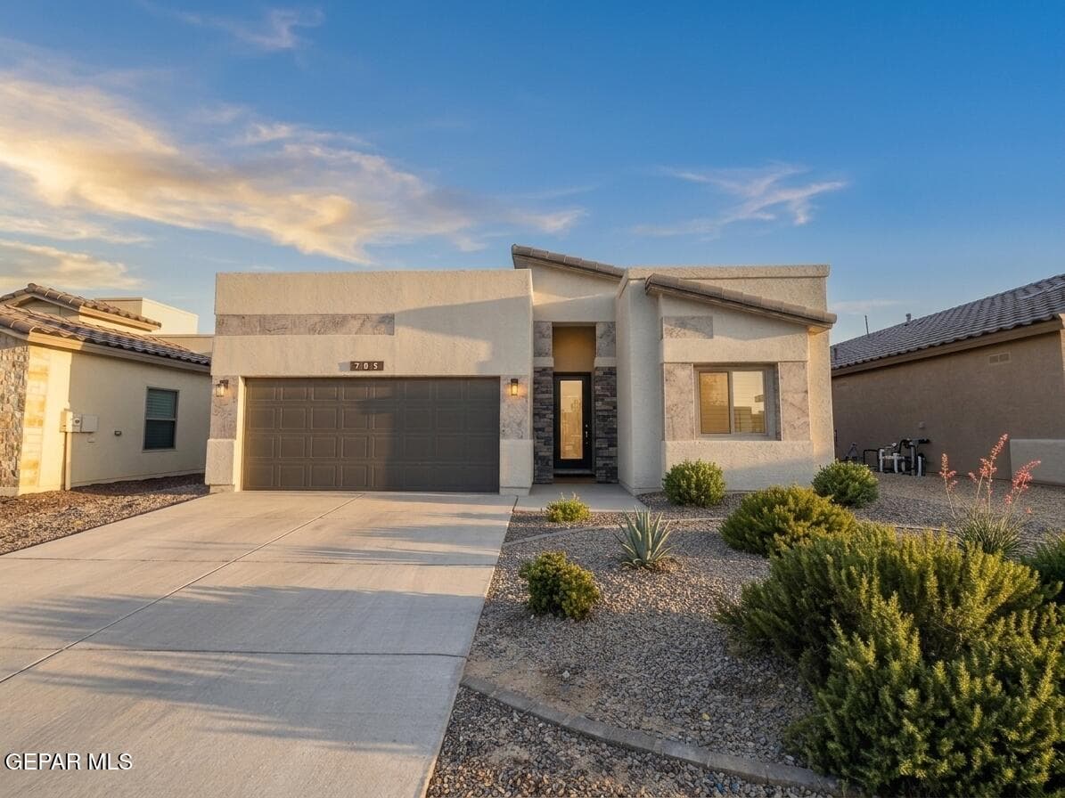 Photo of 705 Paseo Dulce Avenue