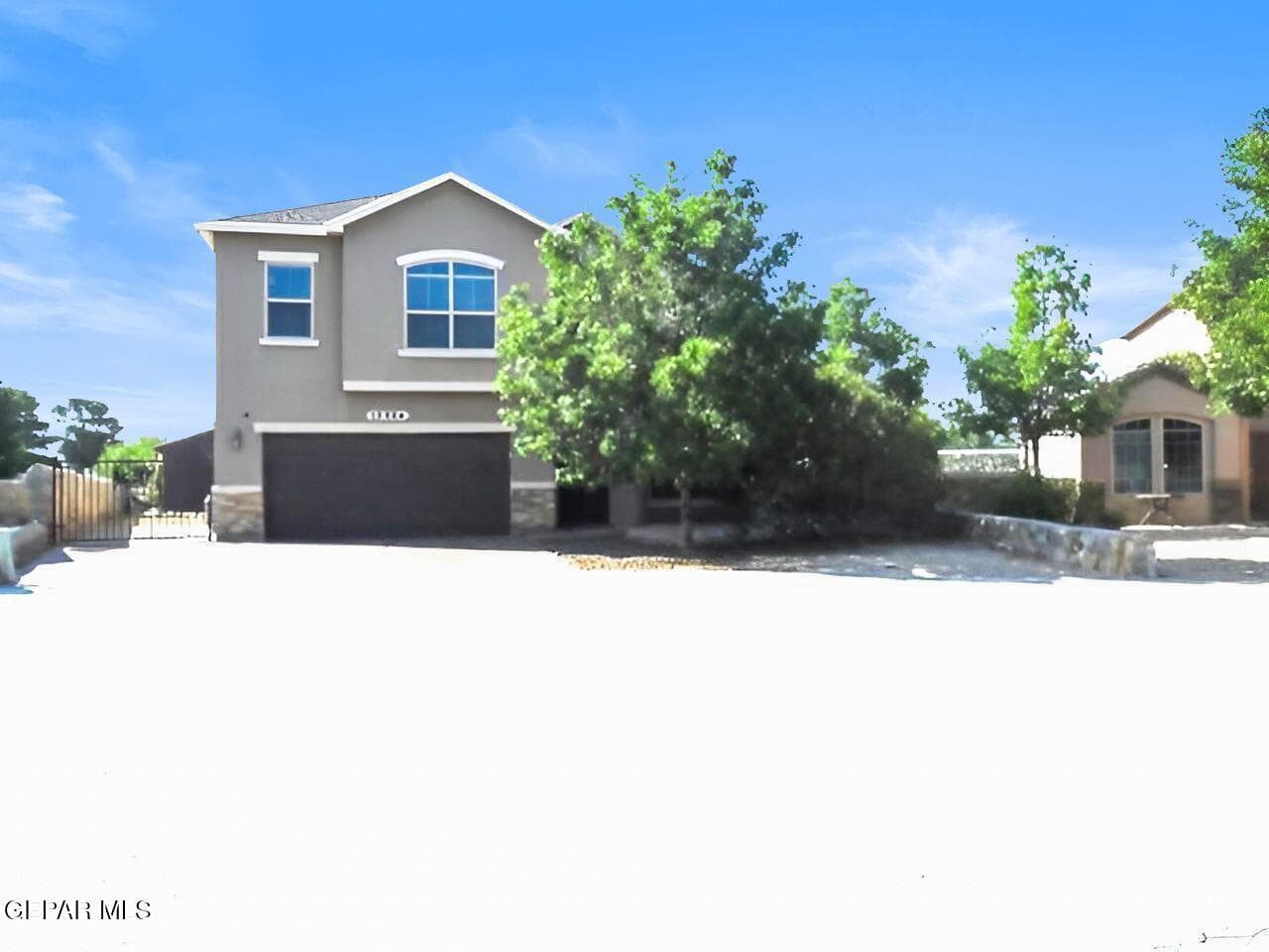 Zillow 02