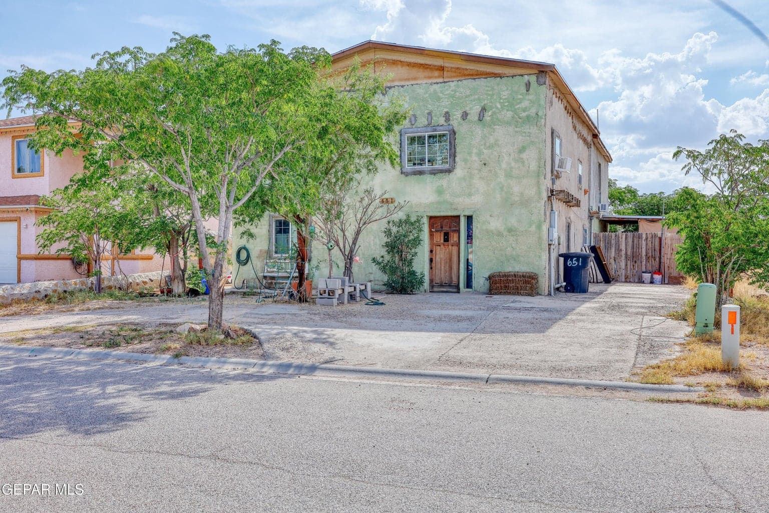 Photo of 651 Teichelkamp Drive