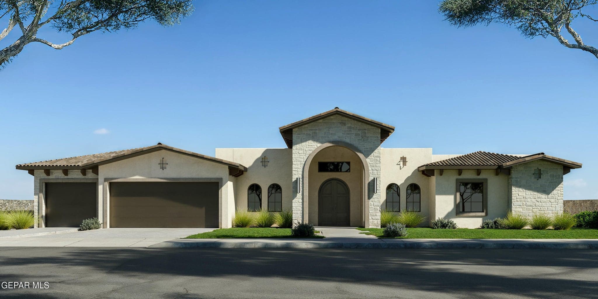 VISTA DEL RIO 425-1