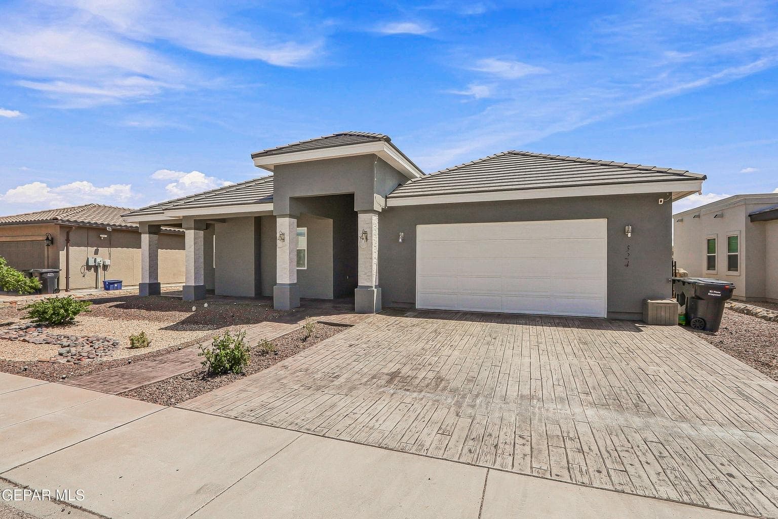 Photo of 324 RIO DE JAZMIN Circle