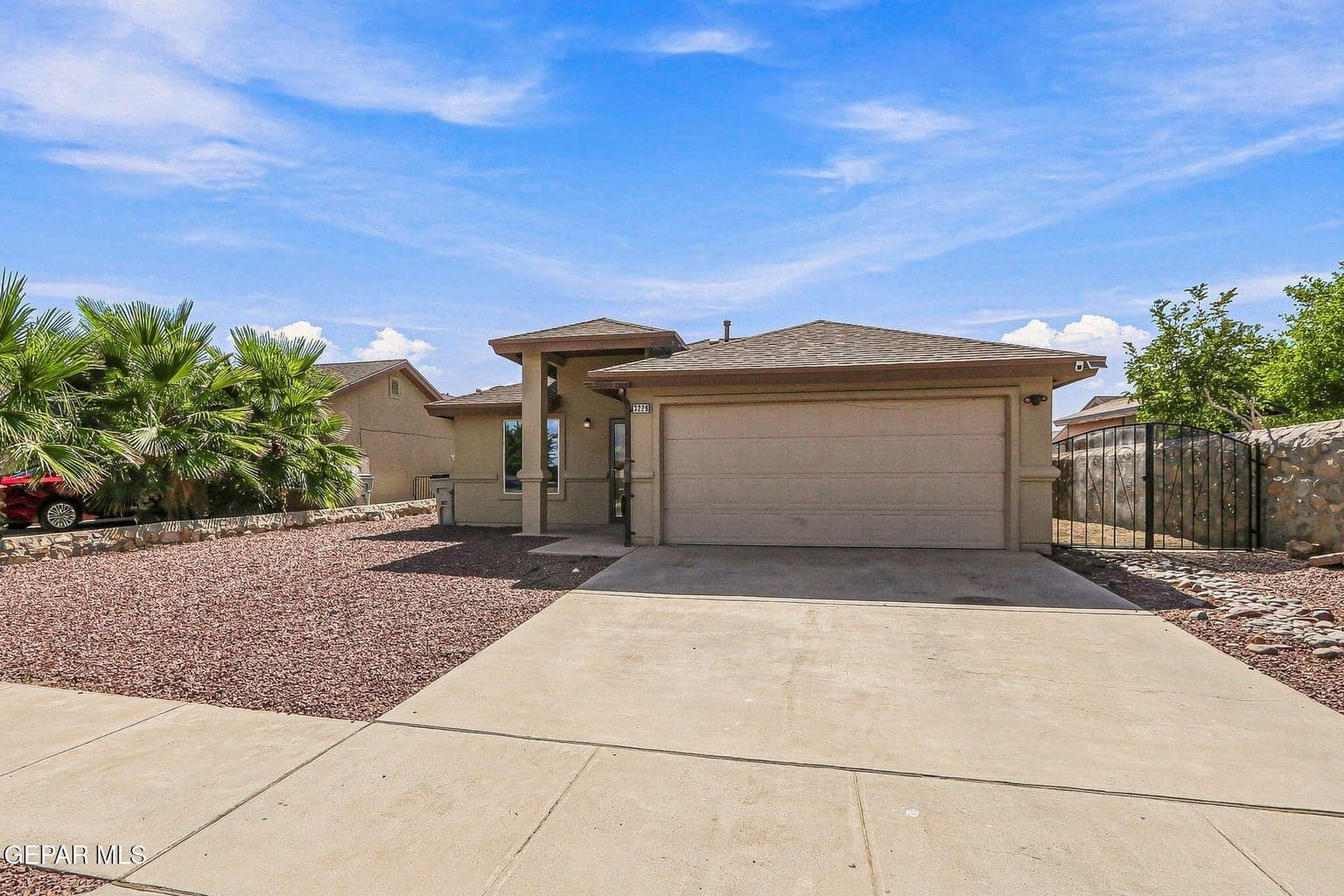 Photo of 3229 PERLA POINT Drive