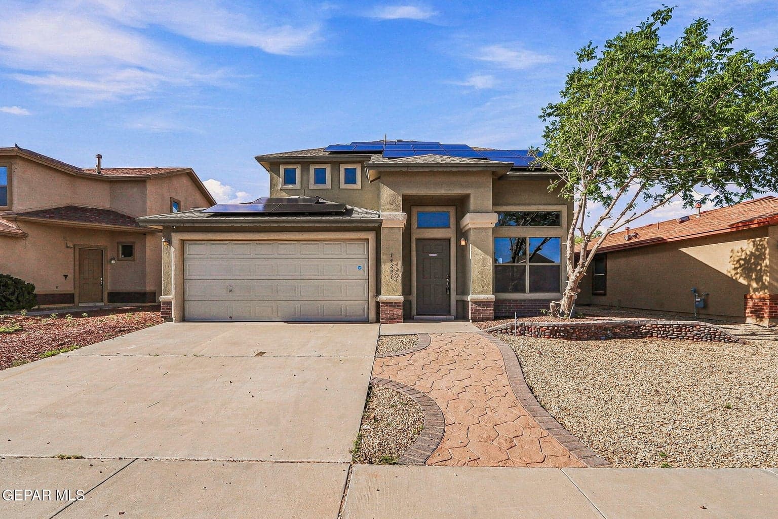 Photo of 14291 HACIENDA ROCK Drive