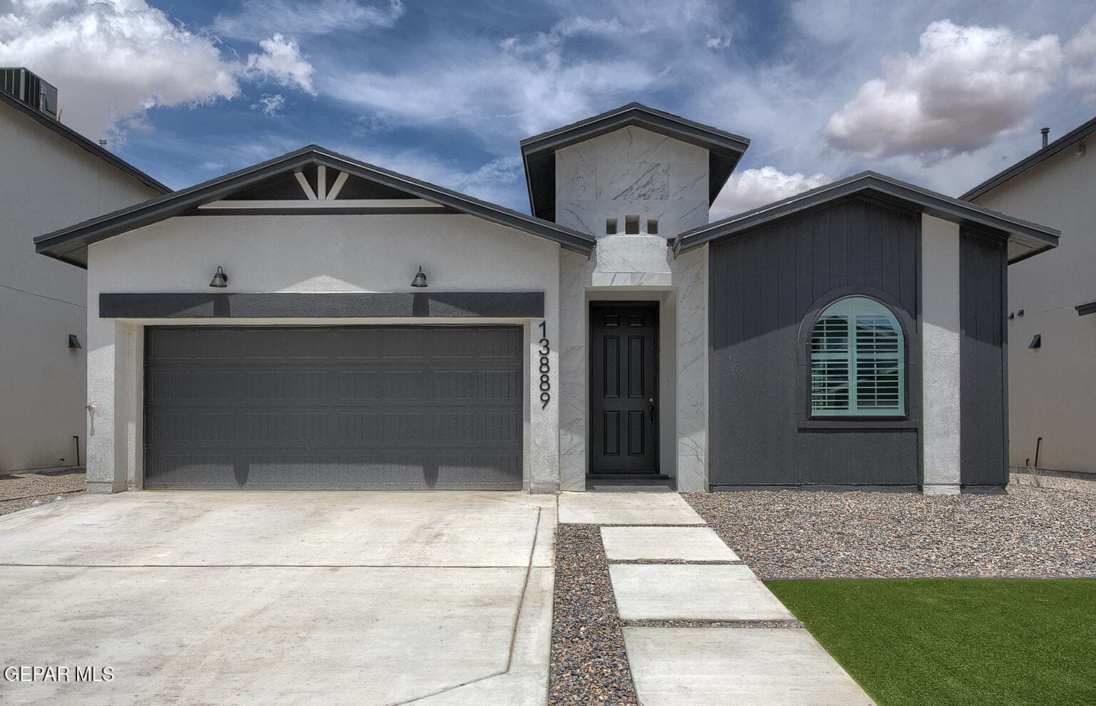 13889 CAROLINA PONCE Avenue