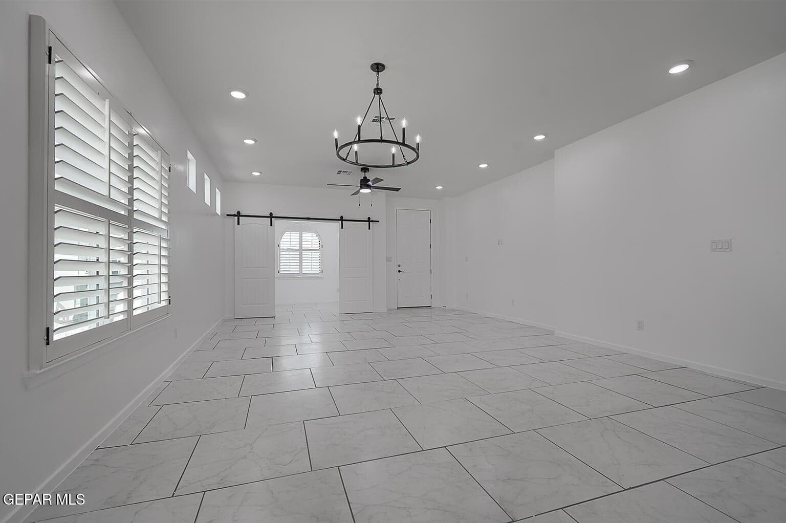 13889-Carolina-Ponce-Open-Floor-plan