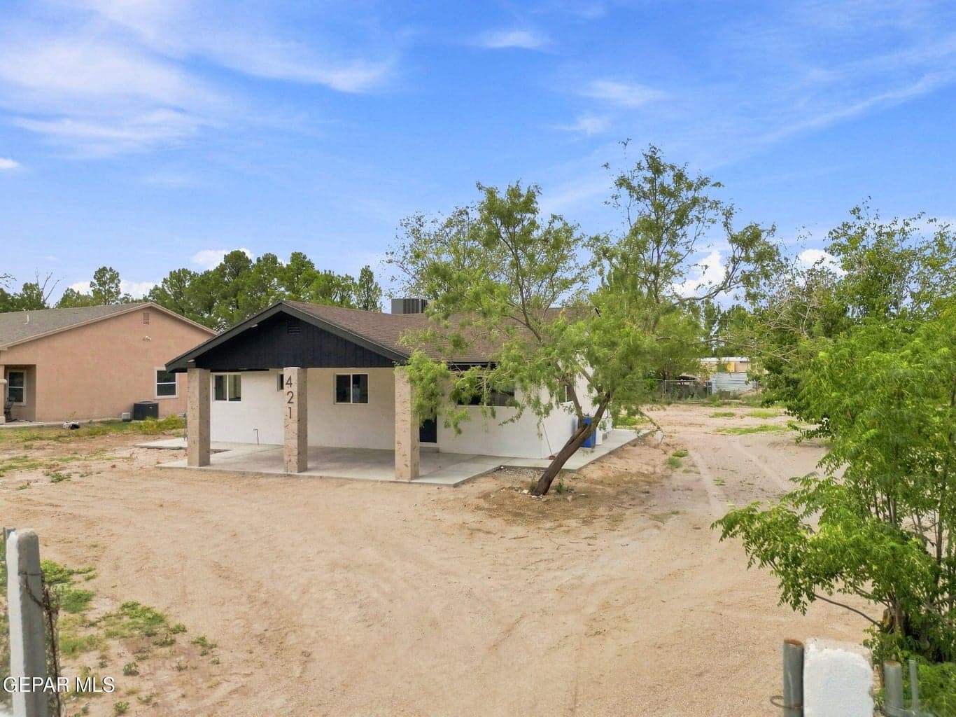 7-web-or-mls-042_DJI_0107_autoremove_543