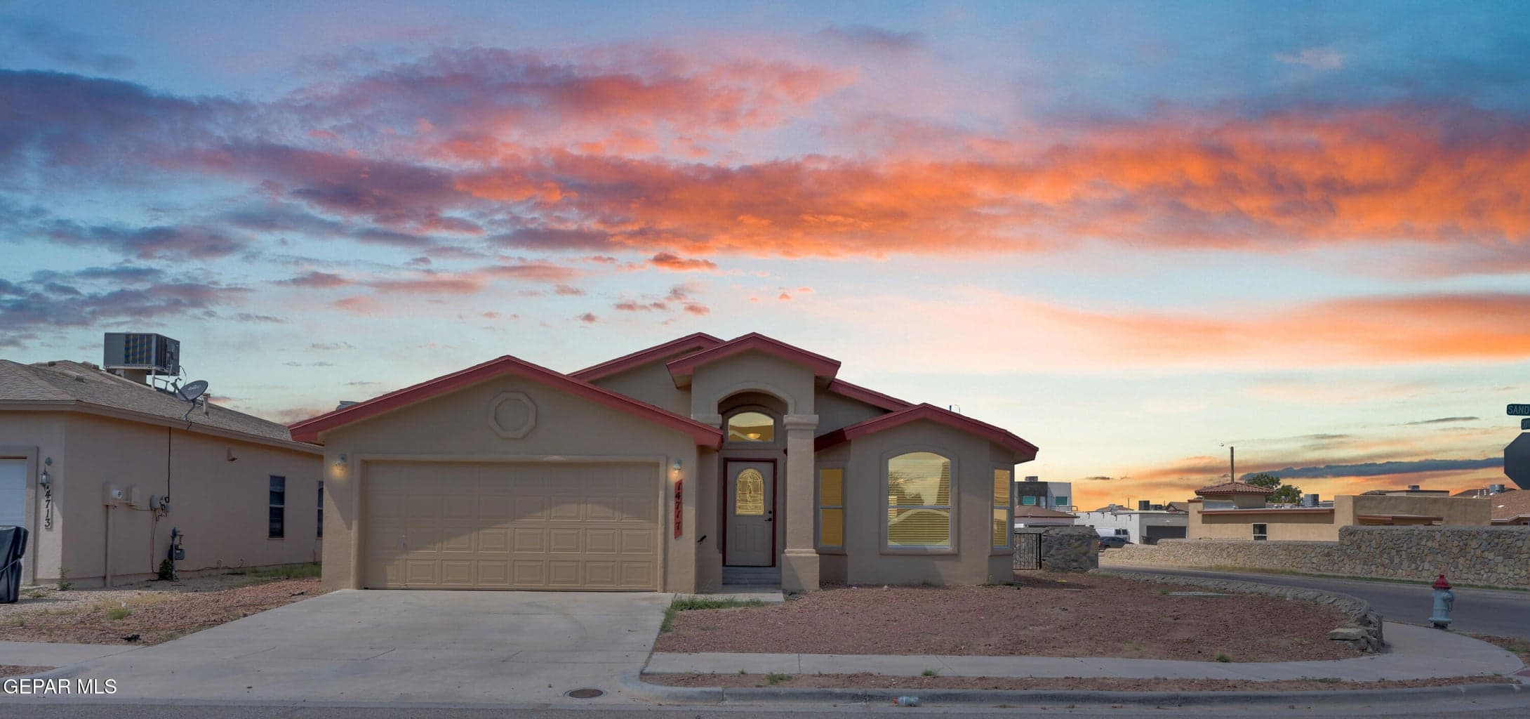 Photo of 14717 Sand Gate Drive
