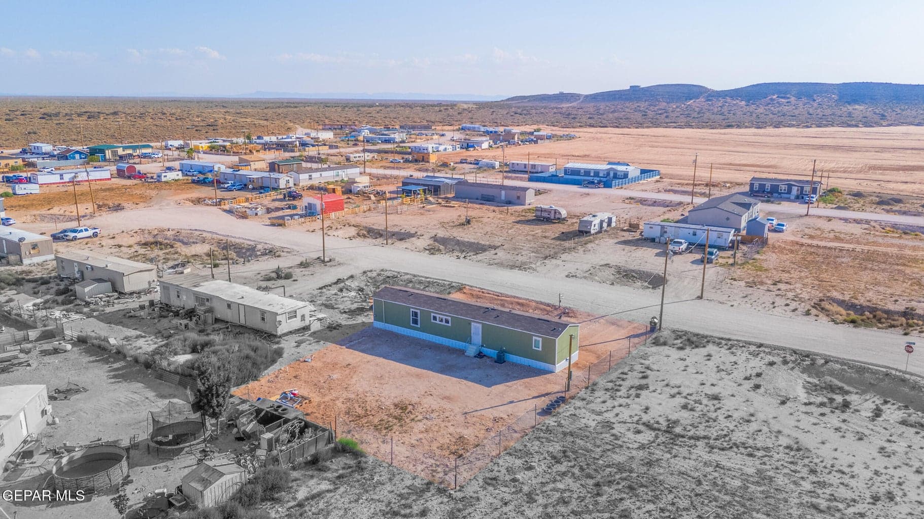dji_20260810175204_0943_d