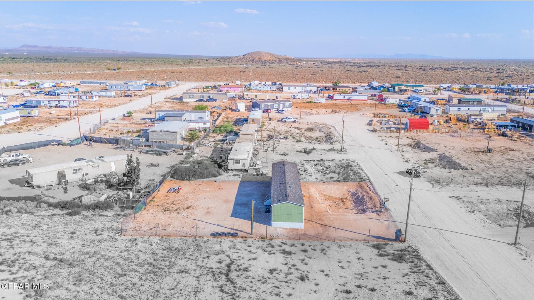 dji_20260810175214_0944_d
