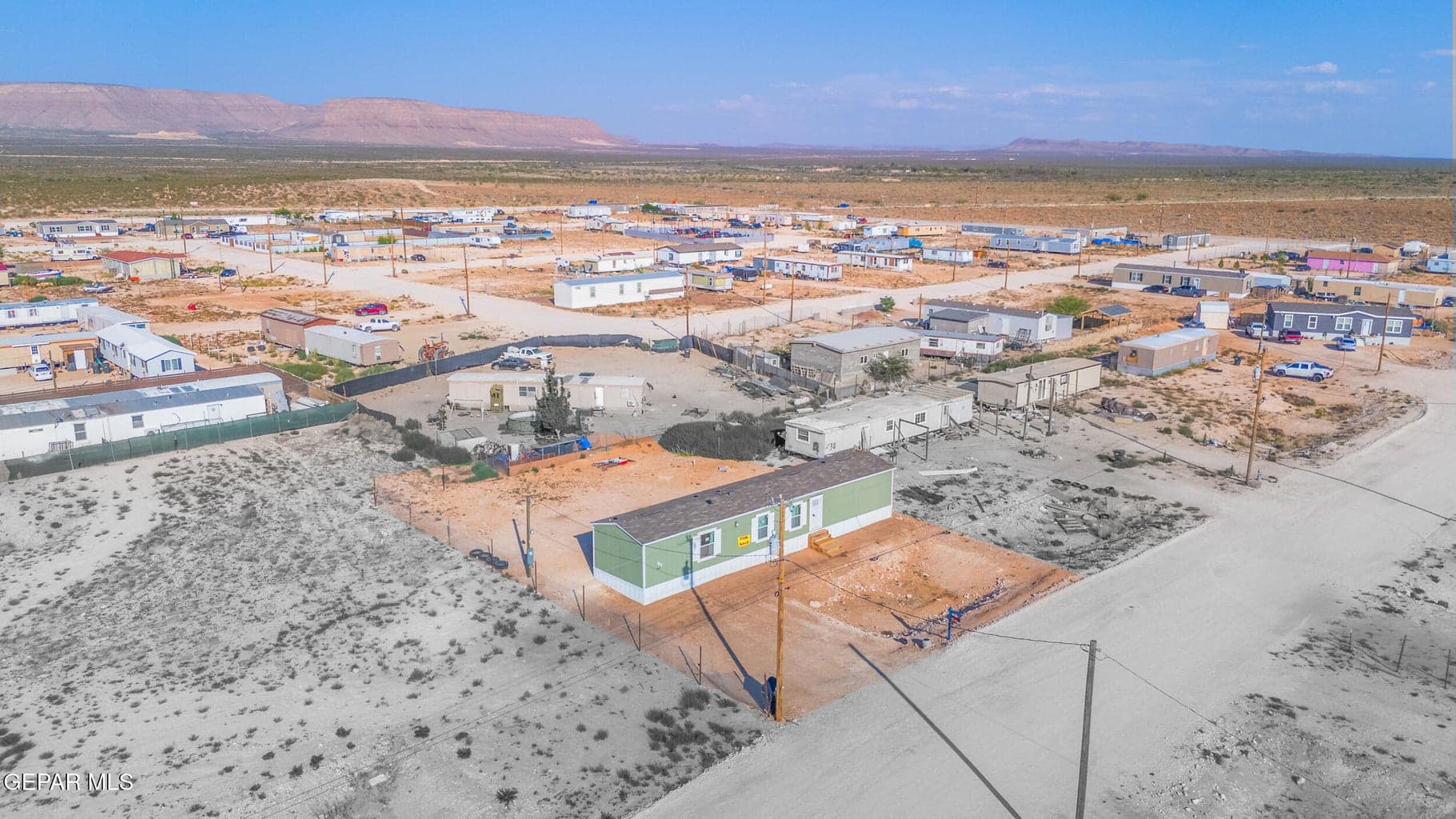dji_20260810175222_0945_d