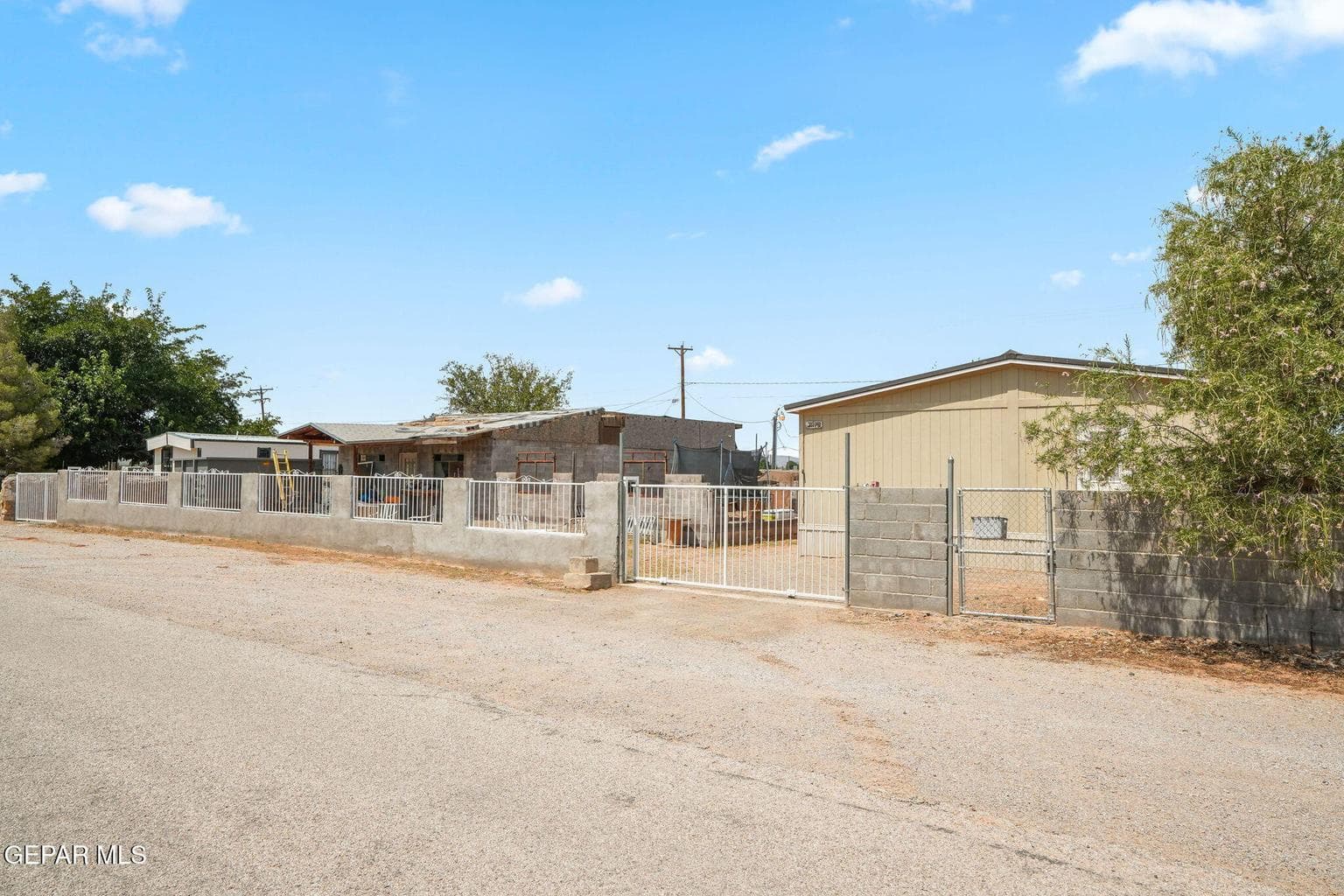 Photo of 3670 WHITETAIL DEER Drive