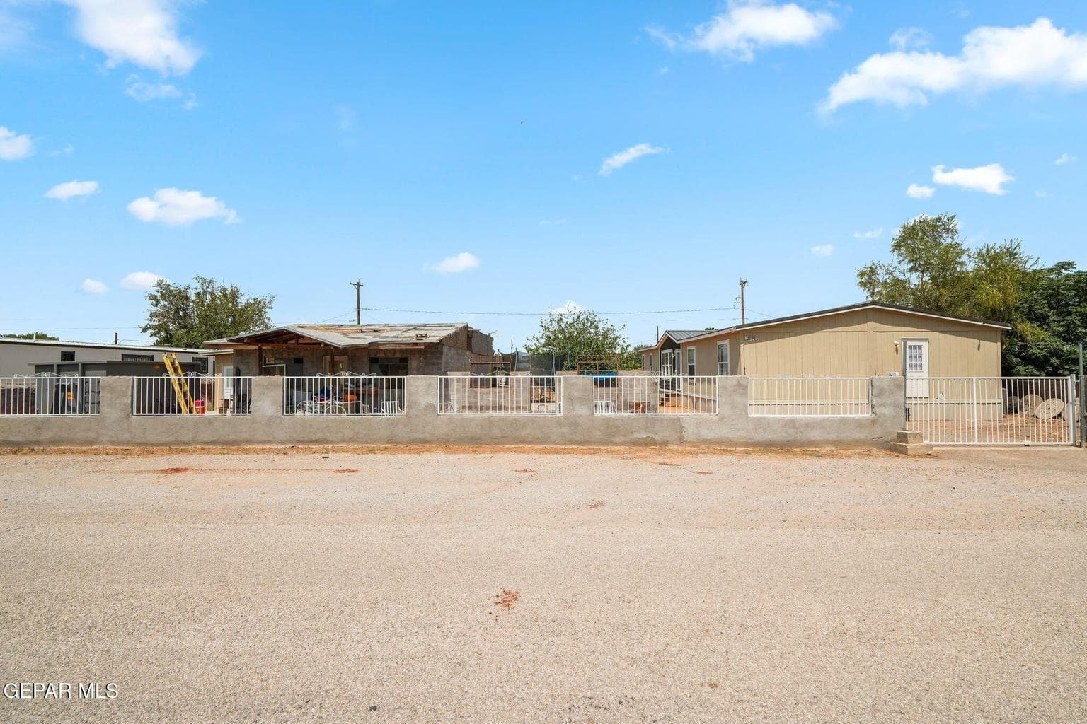 3670 Whitetail Deer Dr-3