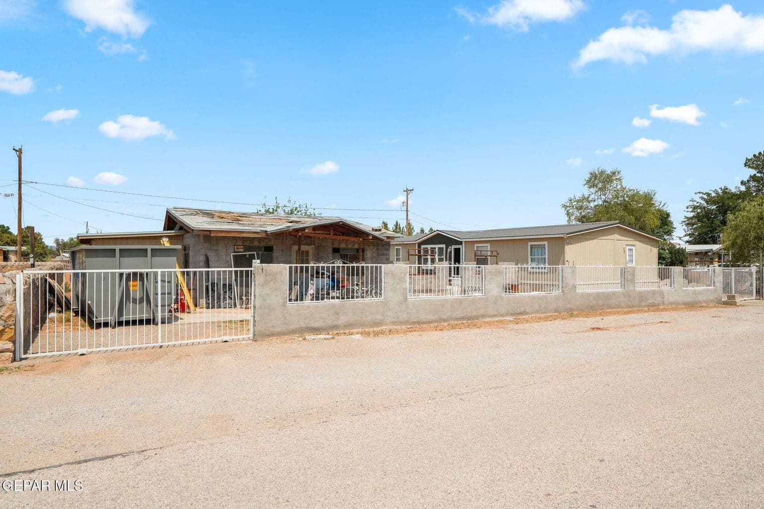 3670 Whitetail Deer Dr-4