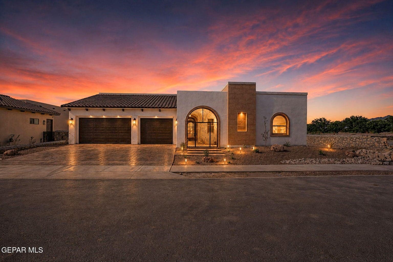 Photo of 401 Suleiman Drive