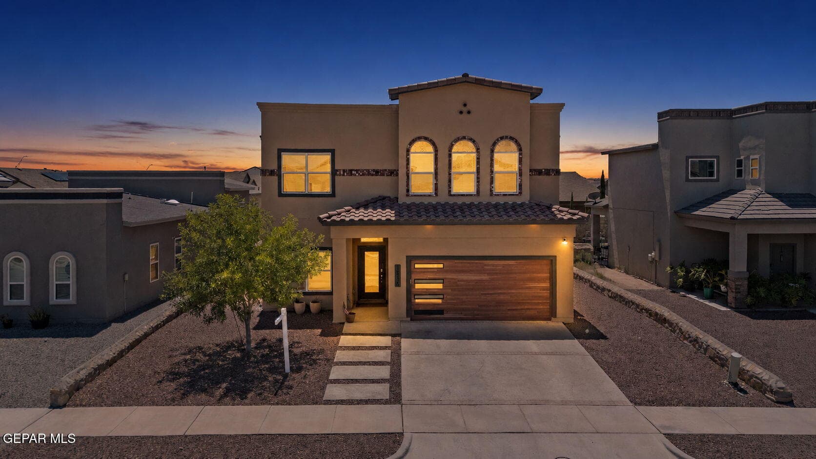 Photo of 14736 TIERRA ESCAPE Avenue