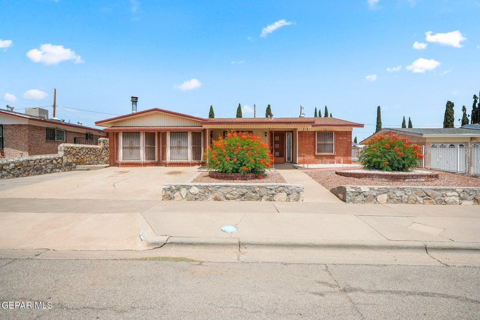 Photo of 4753 Fairbanks Drive