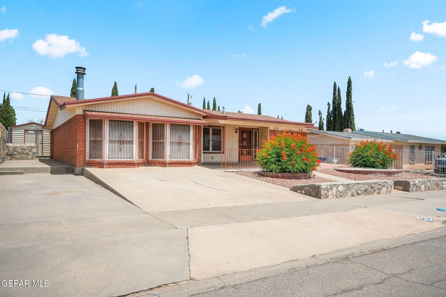 4753 Fairbanks-3