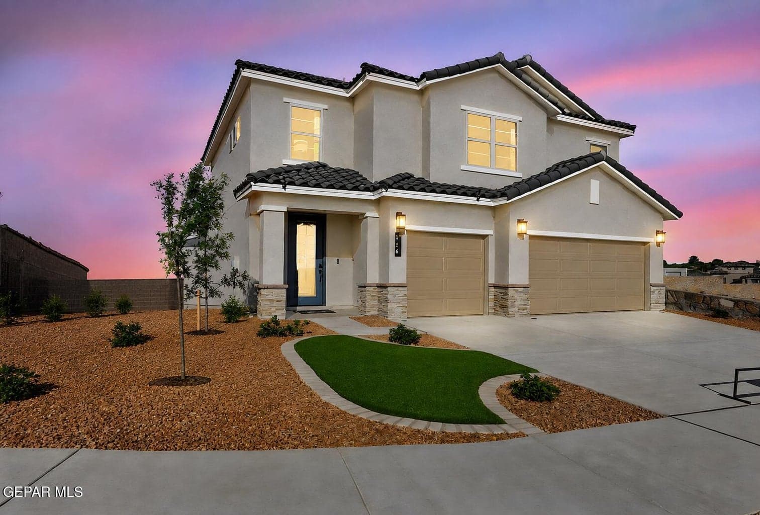 328 EMERALD EARTH Lane