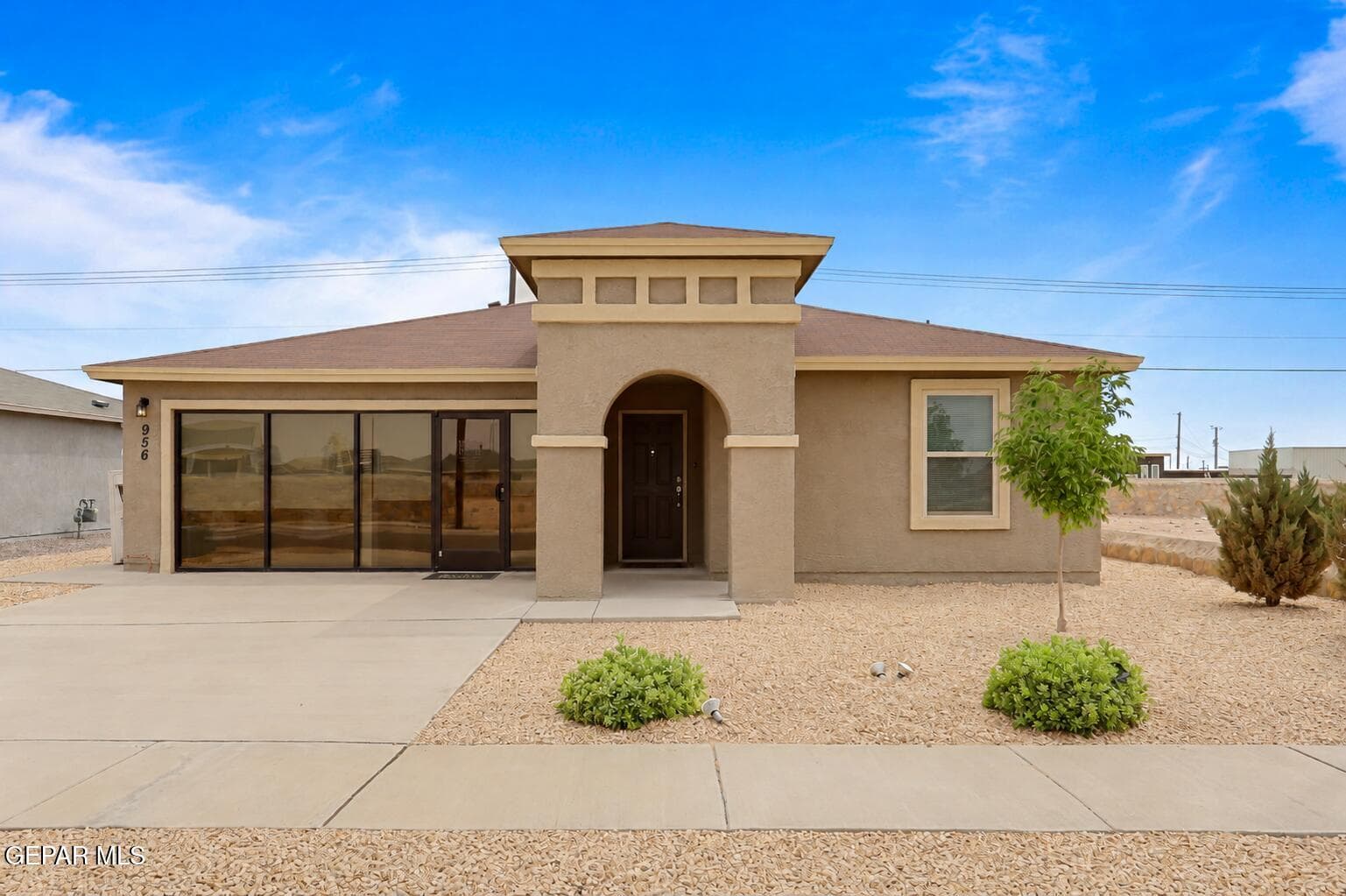 Photo of 956 Orangetip Drive