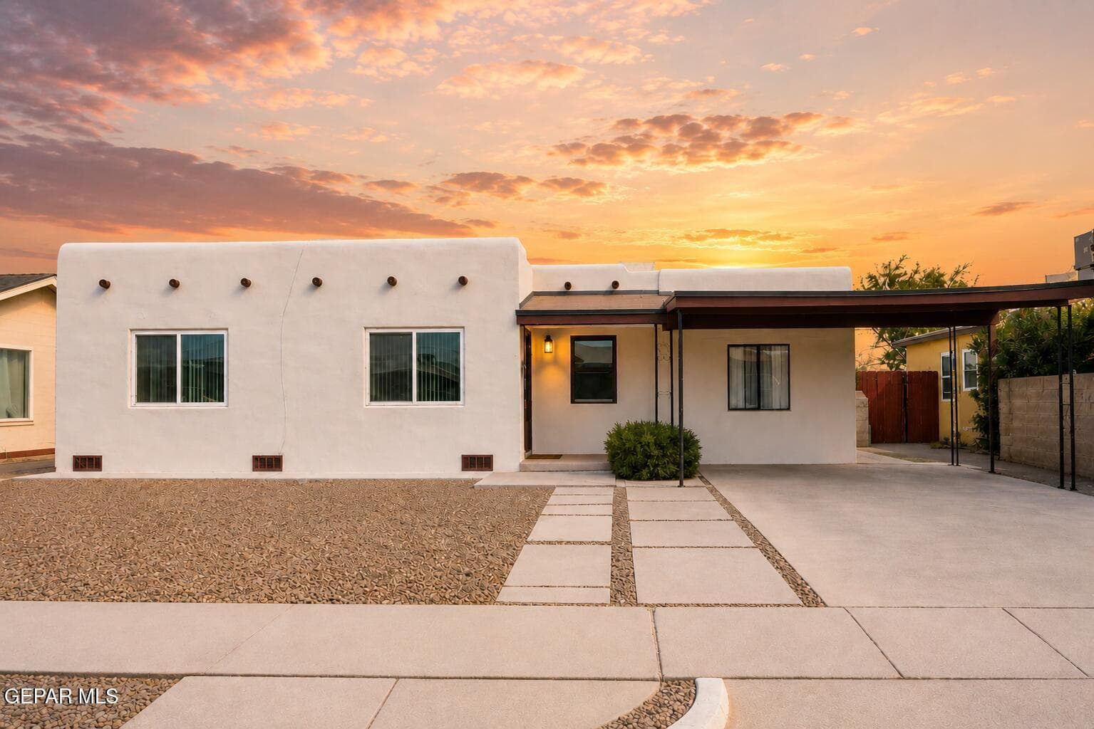 408 BARCELONA Drive