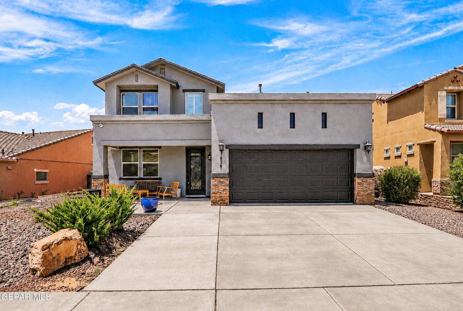 7839 ENCHANTED PATH Drive