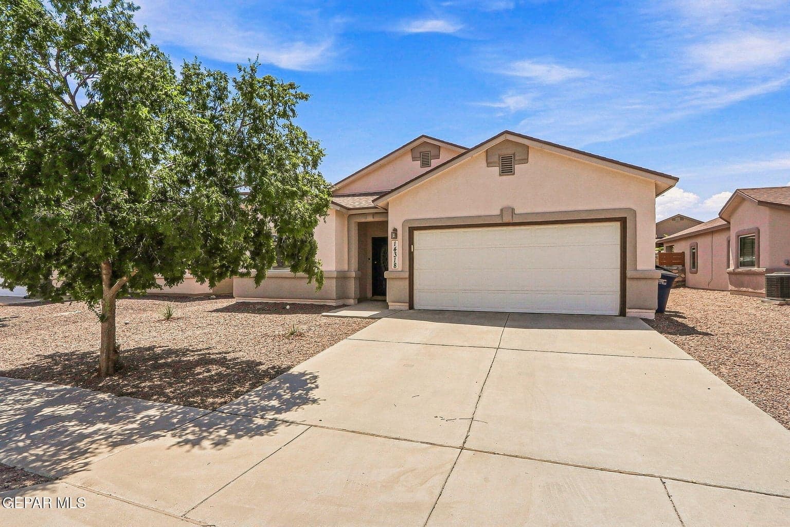 Photo of 14318 OWL POINT Avenue